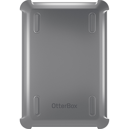 เคสมือถือ-Otterbox-iPad Mini3-Defender-Gadget-Friends02